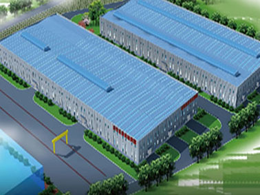 Shandong Energy Machinery Group